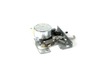 Door Latch Assembly – Part Number: DG66-00041A
