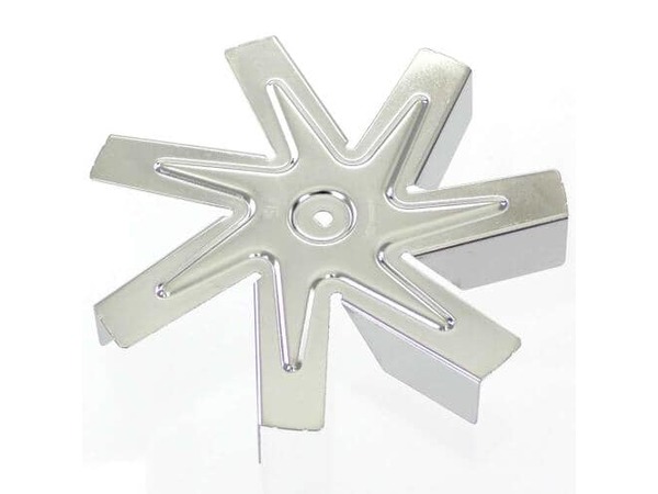 12086221-1-M-Samsung-DG67-00120A-Upper Fan Convection