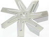 12086221-2-S-Samsung-DG67-00120A-Upper Fan Convection