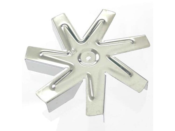 12086222-1-M-Samsung-DG67-00120B-Lower Fan Convection