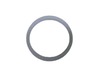 Rubber Ring – Part Number: DG67-00134A