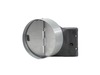 Air Transition – Part Number: DG81-02240A