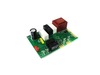 Main Power Board Assembly – Part Number: DG81-02241A