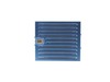 Filter Assembly – Part Number: DG81-02242A