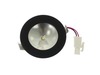 LED Light Assembly – Part Number: DG81-02249A