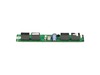PCB Sub Assembly – Part Number: DG92-01022A
