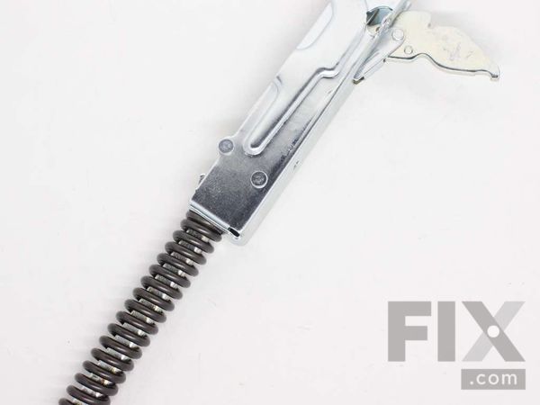 12086279-1-M-Samsung-DG94-00358B-Door Hinge