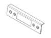 Assembly CONTROL SUB;NE59K3310SW,WHITE,EGI-S – Part Number: DG94-00611N