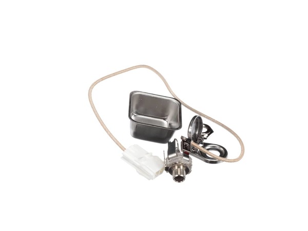 12086294-1-M-Samsung-DG94-00674A-Probe Assembly