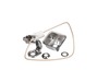 12086294-2-S-Samsung-DG94-00674A-Probe Assembly