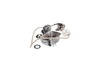 12086294-3-S-Samsung-DG94-00674A-Probe Assembly