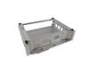 Assembly PEDESTAL;NE59K3310SS,STSS – Part Number: DG94-00710B