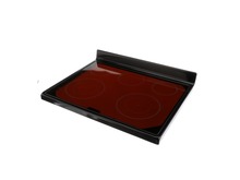 Cooktop Assembly – Part Number: DG94-00735R