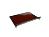 12086297-2-S-Samsung-DG94-00735R-Cooktop Assembly