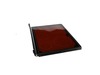 12086297-3-S-Samsung-DG94-00735R-Cooktop Assembly