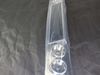 Assembly CONTROL SUB;NE58K9500SG,STS430J1L – Part Number: DG94-00888K