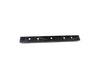 Burner Control Panel – Part Number: DG94-01213F