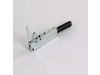 Oven Door Hinge (Lower) – Part Number: DG94-01273A