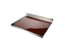 Main Top Assembly – Part Number: DG94-01301B
