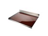 12086336-1-S-Samsung-DG94-01301B-Main Top Assembly
