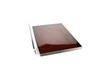 12086336-3-S-Samsung-DG94-01301B-Main Top Assembly