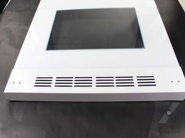 12086340-1-M-Samsung-DG94-01306C-Door Assembly