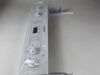 Assembly CONTROL BOX;NE59K3310SW,WHITE,STSS – Part Number: DG94-01310B