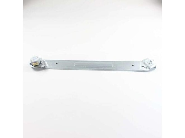 12086345-1-M-Samsung-DG94-01334A-Door Latch Assembly