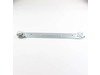 Door Latch Assembly – Part Number: DG94-01334A