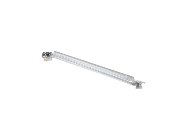 12086346-1-M-Samsung-DG94-01334B-Body Latch Assembly