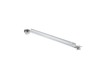 Body Latch Assembly – Part Number: DG94-01334B