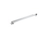 12086346-2-S-Samsung-DG94-01334B-Body Latch Assembly