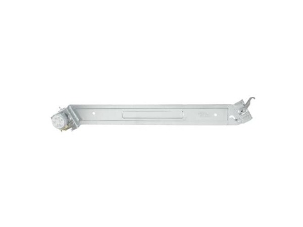 12086347-1-M-Samsung-DG94-01334C-Door Latch