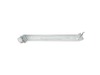 Door Latch – Part Number: DG94-01334C