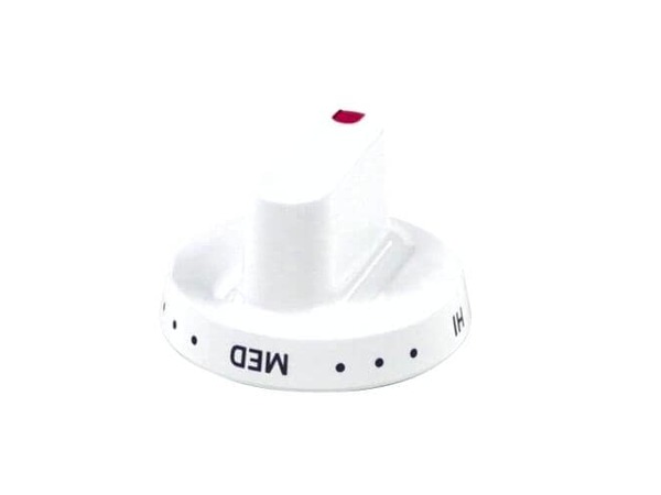 12086359-1-M-Samsung-DG94-01433A-Knob Assembly