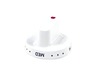 Knob Assembly – Part Number: DG94-01433A