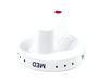 12086359-2-S-Samsung-DG94-01433A-Knob Assembly
