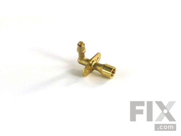 12086361-1-M-Samsung-DG94-01436A-Broil Nozzle Holder