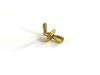 12086361-2-S-Samsung-DG94-01436A-Broil Nozzle Holder