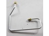 Burner Tube Assembly – Part Number: DG94-01442A