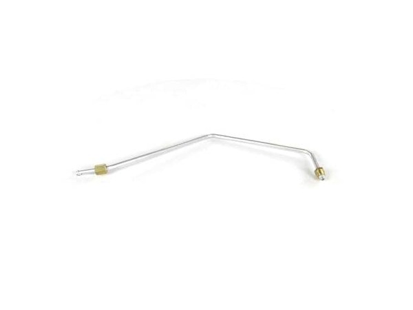 12086366-1-M-Samsung-DG94-01443A-Burner Tube Assembly