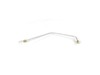 Burner Tube Assembly – Part Number: DG94-01443A