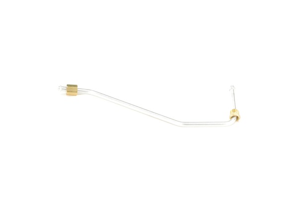 12086367-1-M-Samsung-DG94-01444A-Assembly Tube Burner
