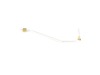 Assembly Tube Burner – Part Number: DG94-01444A
