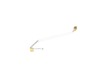 12086367-2-S-Samsung-DG94-01444A-Assembly Tube Burner