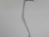 Burner Tube Assembly – Part Number: DG94-01445A