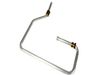 Burner Tube Assembly – Part Number: DG94-01446A