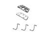 Control Assembly – Part Number: DG94-01471A