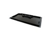 Top Plate Assembly – Part Number: DG94-01478B