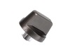 Knob Assembly – Part Number: DG94-01480A